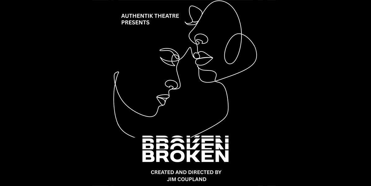 Hero image for Broken