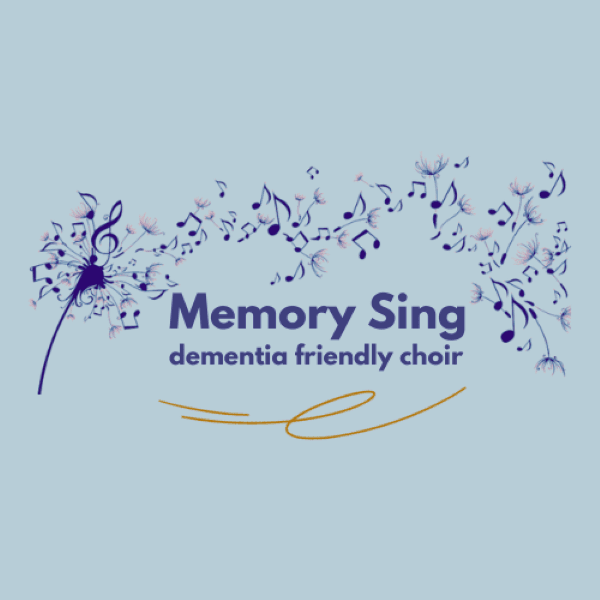 Memory Sing thumbnail