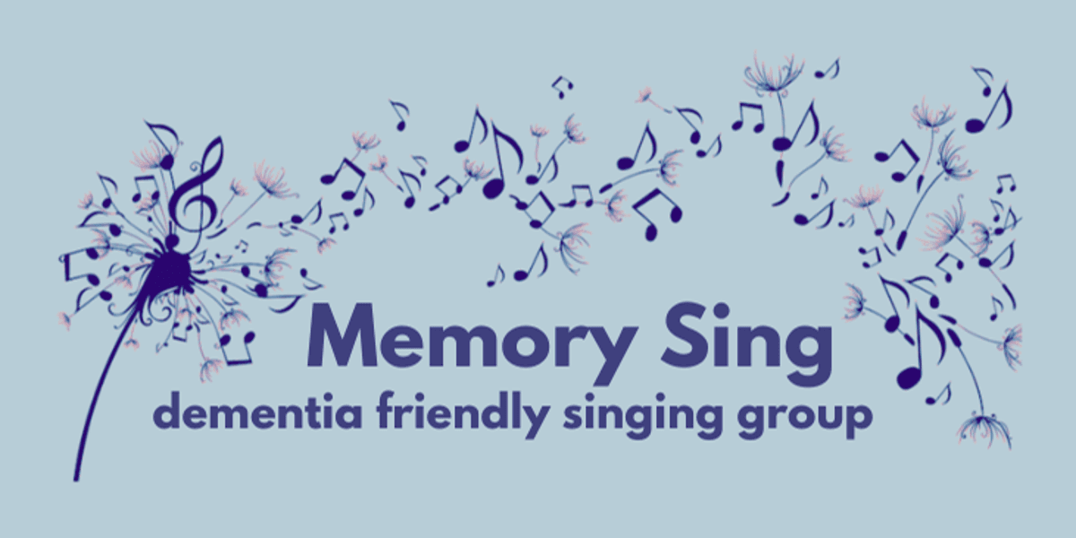 Memory Sing hero