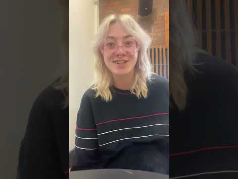 Video preview for MANIC from Youtube