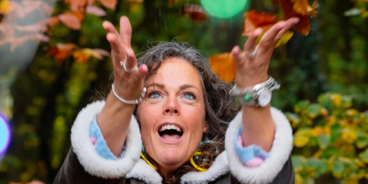 Hero image for Phuckets and Rainbows