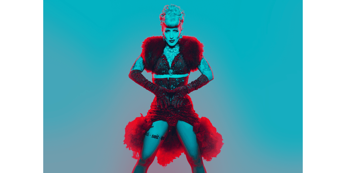 Hero image for Hundred Watt Club