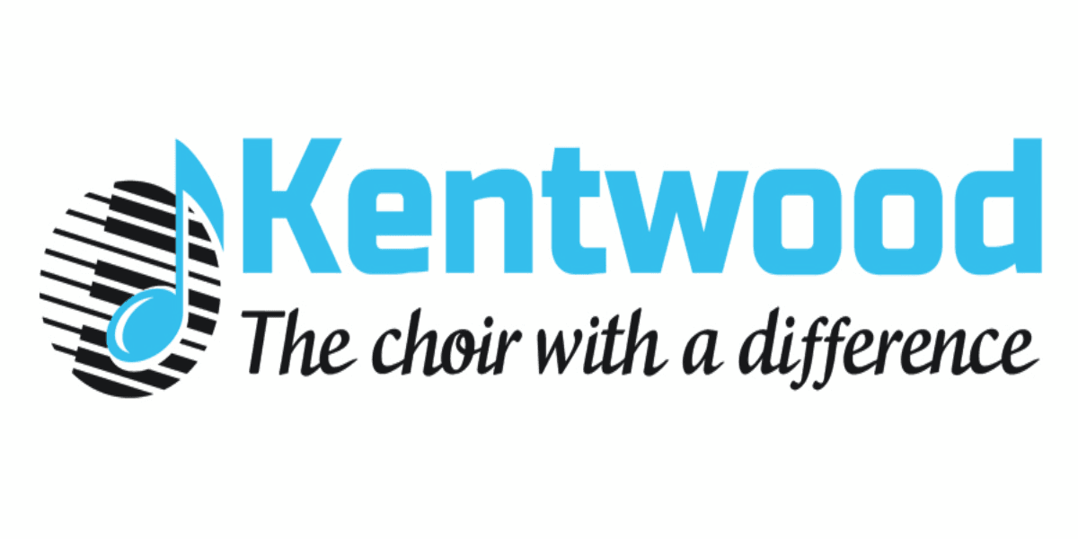 Hero image for Kentwood Show Choir - Some Enchanted Evening (The Magic of Rodgers and Hammerstein)