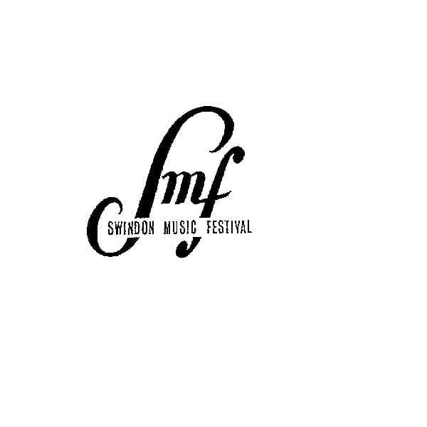 Hero image for Swindon Music Festival