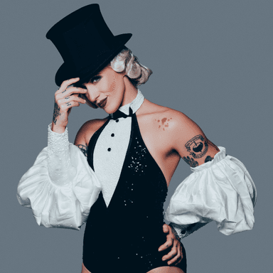 Hero image for Hundred Watt Club