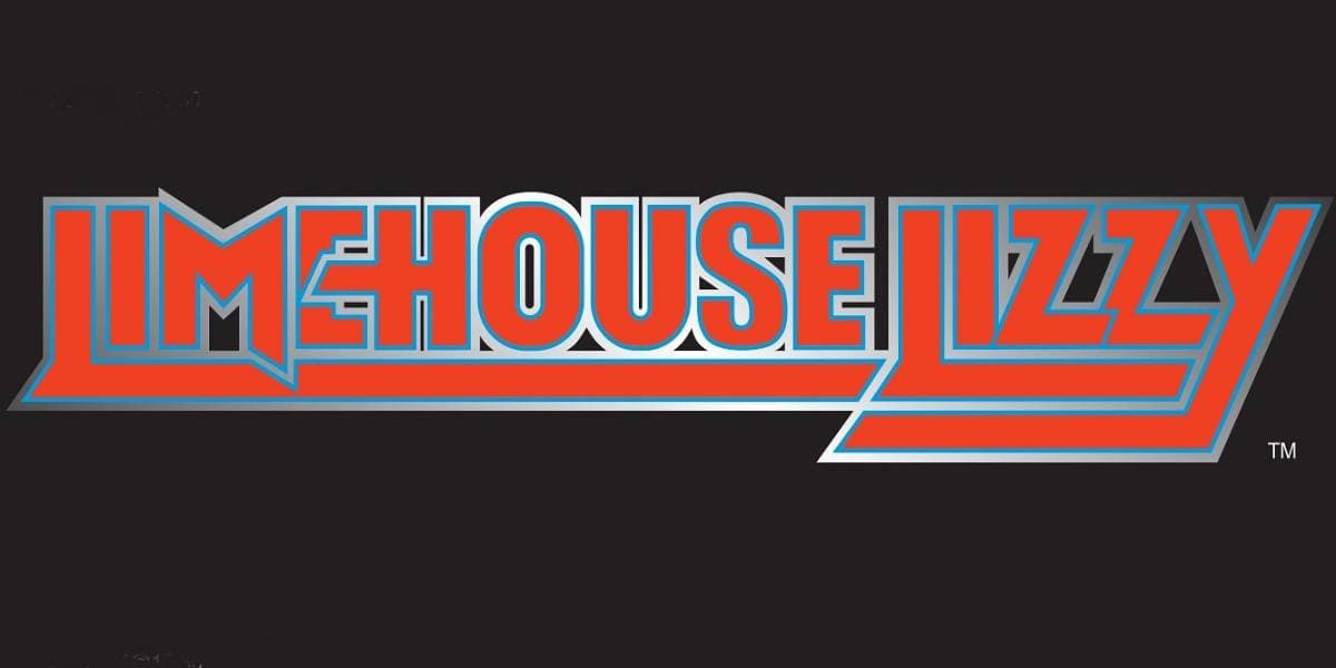 Hero image for Limehouse Lizzy