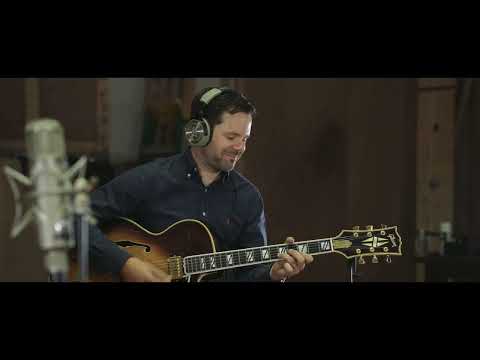 Video preview for Swing From Paris from Youtube