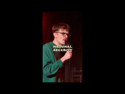 Video preview for Horatio Gould - Return Of The Space Cowboy from Youtube